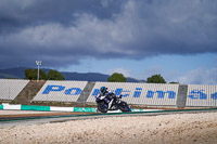 motorbikes;no-limits;november-2019;peter-wileman-photography;portimao;portugal;trackday-digital-images